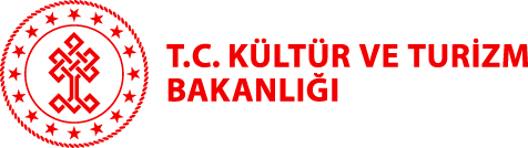 T.C. Kültür ve Turizm Bakanlığı
